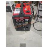 Lincoln Electric 140 HD Weld Pak