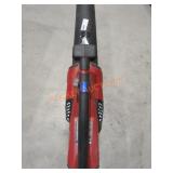 Toro 60v Blower