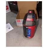 Toro flex force power system L108 Battery
