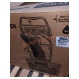 Toro 824 QXE 24 in. 252cc  Gas Snow Blower