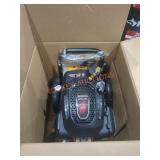 DeWalt Gas Pressure Washer 3100 PSI