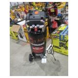 Husky 20gal Air Compressor