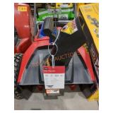 Toro 60v Flex Force Snow Blower Retail: $749.00