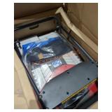 Toro Power Clear 60v Snow Blower