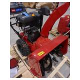 Toro Power Max 30" 302cc Gas Snow Blower