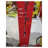 Milwaukee M18 10" Pole Saw w/ Quik-Lok