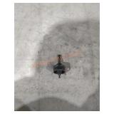 Milwaukee Impact Hole Saw