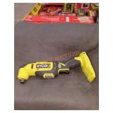 RYOBI ONE+ 18V Cordless Multi-Tool (Tool Only)