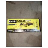 Ryobi 18V Multi-Tool