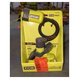RYOBI ONE+ 18V Cordless Flexible LED Clamp Light