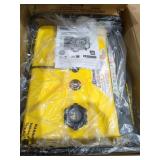 Champion Global Power portable generator