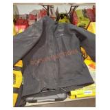 Milwaukee M12 Heated Jacket M