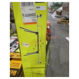 Ryobi Universal Miter Saw Quick stand