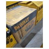 DeWalt 13" Thickness Planer