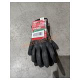 Milwaukee Cold Weather Gloves