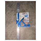 Empire 16" Combination Square