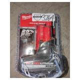 Milwaukee M12 5Ah Battery