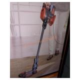 Shark Rocket Pet Vacuum