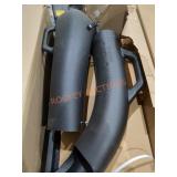 John Deer Rear Bagger W/ bagging blades 48"