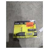 Ryobi Power Carver Kit