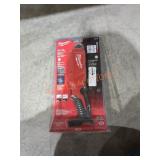Milwaukee M18 LED Stick Light