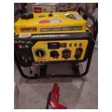 Champion Power5300/4250-W Portable Generator