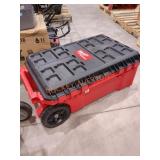 Milwaukee 38" Rolling Tool Chest
