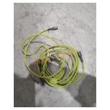 Ryobi 4