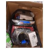 toro power clear 60v cordless single stage blower