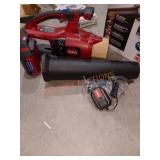 toro max 60v cordless blower