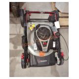 Murray 140cc 21" Push Gas Lawn Mower