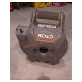Ridgid Flex Shaft 30