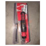 Milwaukee 27-in-1 Ratcheting Multi-Bit Screwdriver