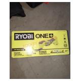 Ryobi 18V Multi-Tool