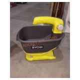 Ryobi 18v 1Gal Power Spreader