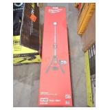 Milwaukee M18 Dual Power Tower Light