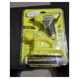 RYOBI Compact Glue Gun