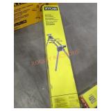 Ryobi Universal Miter Saw Quick Stand