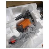 Rigid High Performance Table System