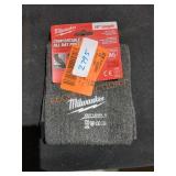 Milwaukee Protective Sleeves 18" Length