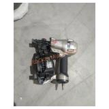 Porter Cable 15ï¿½ Coil Roofing Nailer