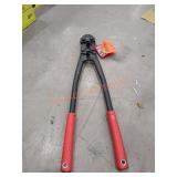 Milwaukee 24" Bolt Cutters