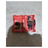 Milwaukee Multi Tool Blade Kit