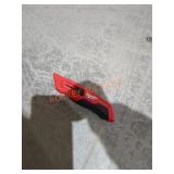 Milwaukee Side Sliding Utility Knife