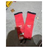Milwaukee 18" Cut Resistant Sleeve