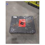 Milwaukee Customizable Foam Insert