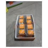 HDX AAA Alkaline Batteries