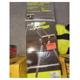 Ryobi QuickStand Universal Miter Saw Stand