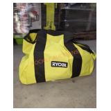 Ryobi 18V 3-Tool Combo Kit