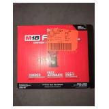 Milwaukee M18 Compact Router